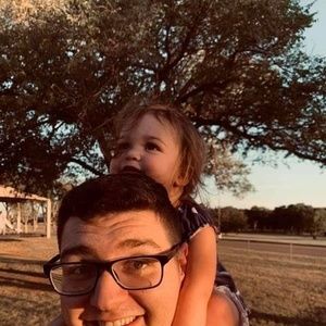 Meet your Posher, Mason